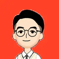 TIMonthy添