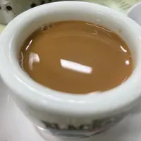 獨食很肥