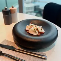 tastytasting