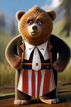 francis2021