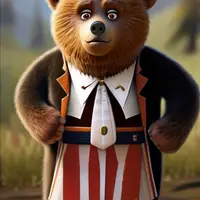 francis2021