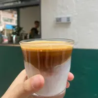 happyfoodie214