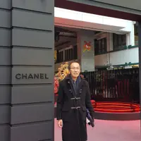 William_MU
