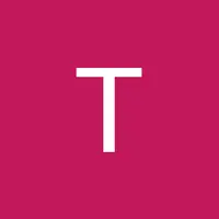 thomastsy93