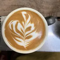 happymealcafeee