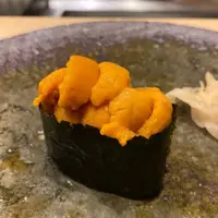 EatingEunice