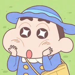 hoolunjeng