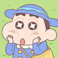 hoolunjeng