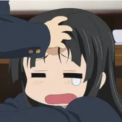 風吹雞蛋落