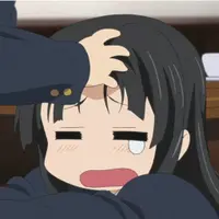 風吹雞蛋落