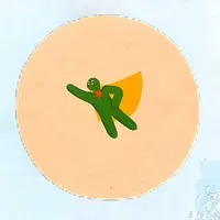 keiwaiii