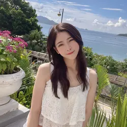 viviantanggg