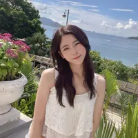 viviantanggg