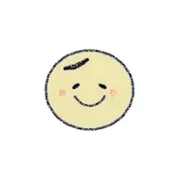 soybean_sikhosai