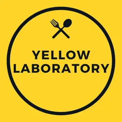 Yellow Laboratory