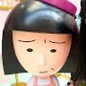 haleyhei