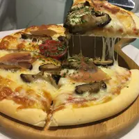 foodiecookinmama