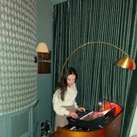 fanzaza1