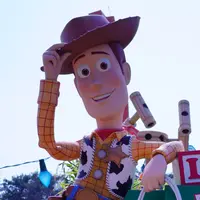 我們是快樂的小朋友