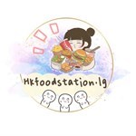 hkfoodstation.lg