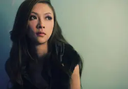 Anna Tse1031