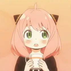 Tabekami
