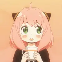 Tabekami