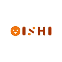 hk_oishi