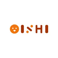 hk_oishi