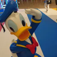 HappyLoSoDuck