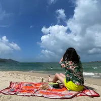 古早味港女