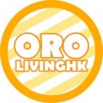 Orolivinghk