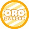 Orolivinghk