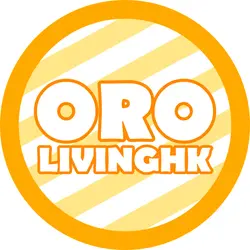 Orolivinghk