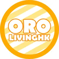 Orolivinghk