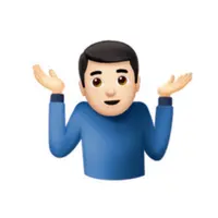 wesleyisme