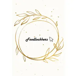 foodlockkers
