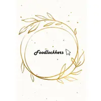 foodlockkers