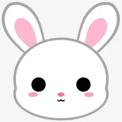 YuenYingWong0825