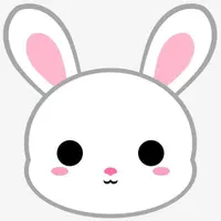 YuenYingWong0825