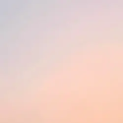 肚子餓_