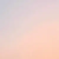 肚子餓_