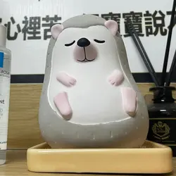 心心爸爸