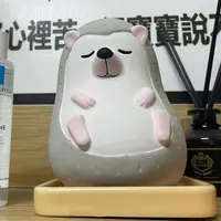 心心爸爸
