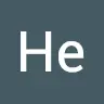 juhe.jh88