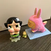 EmilyHo151719