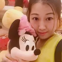 CandyLee7169