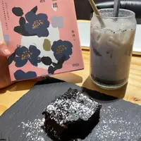 letstalkabtfood