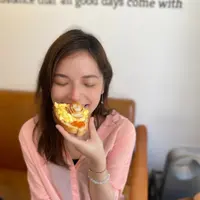 coffee.foodie.51