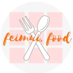 feimui.food